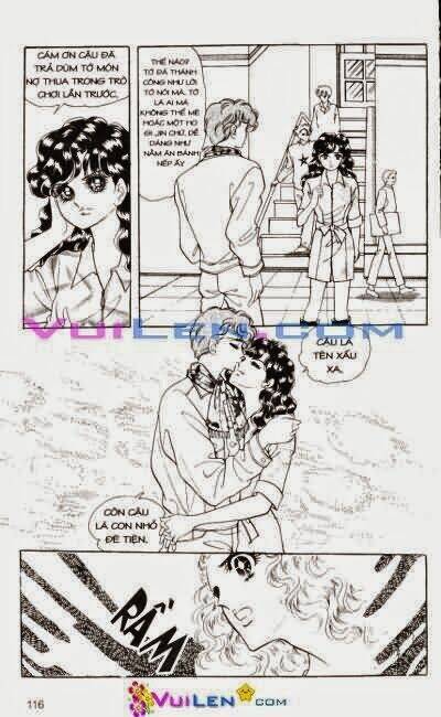 khi con gái gặp con trai chapter 9 117