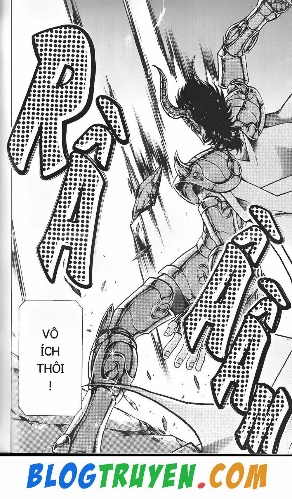 thần thoại minh vương chapter 71 16