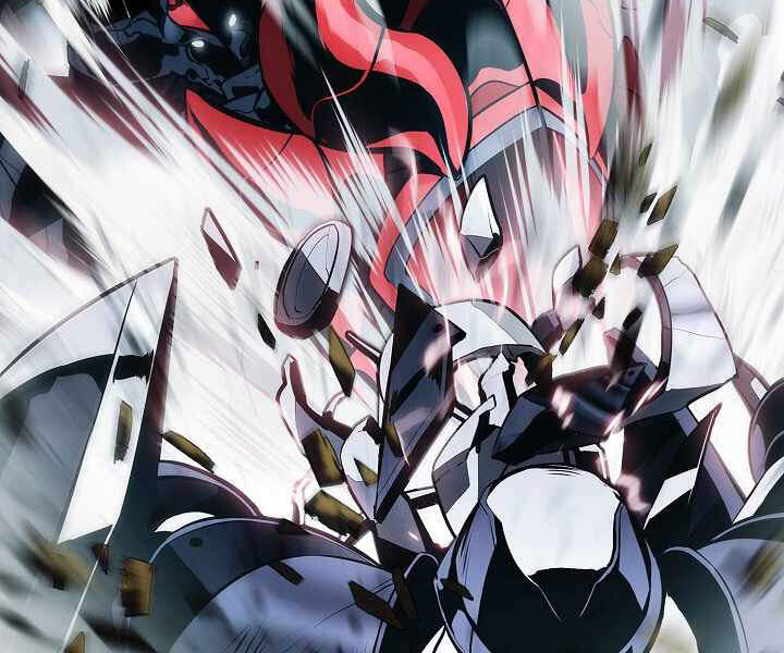 bất bại chân ma chapter 116 91