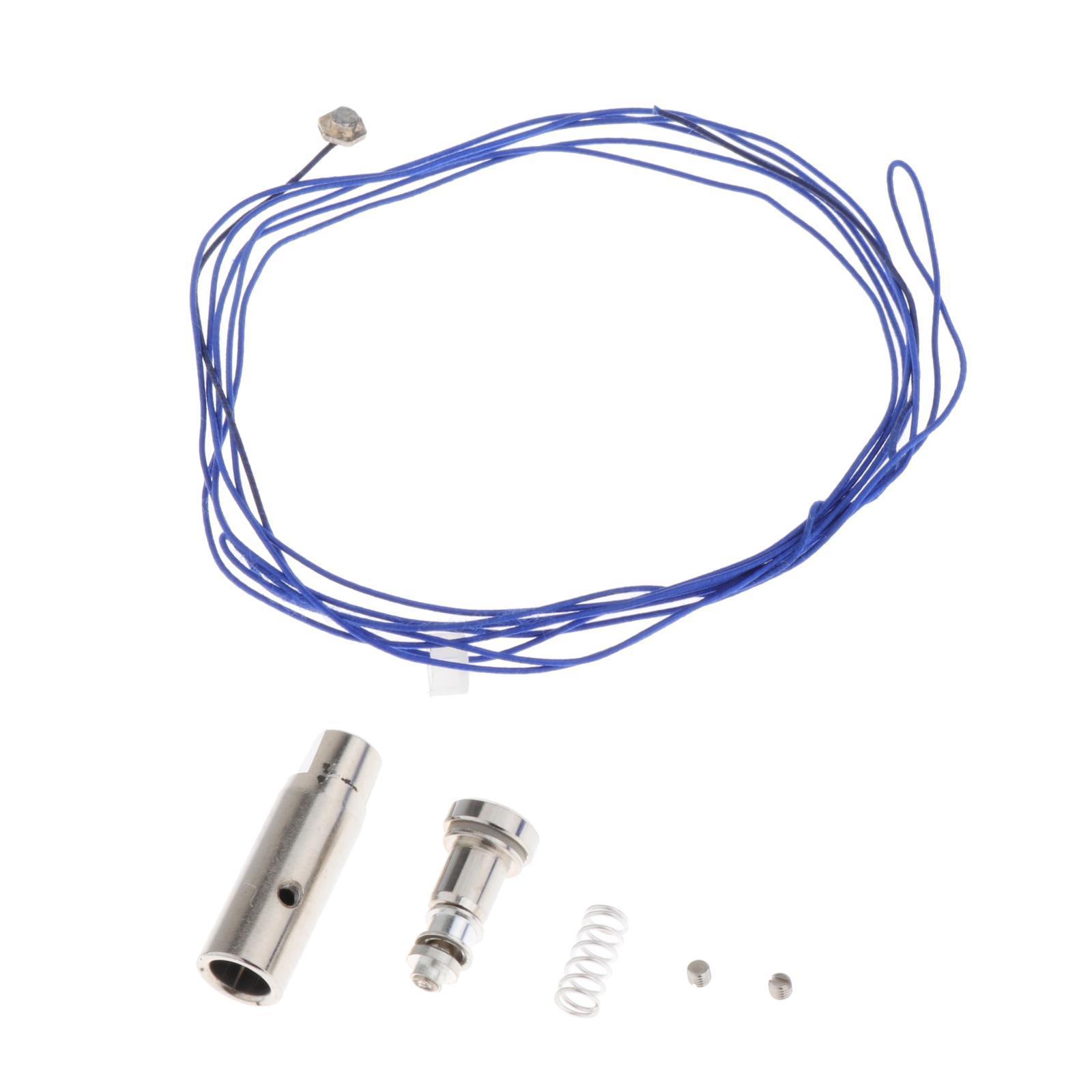 Professional Fencing Foil Gauntlet Flexible Durable for Training Equipment