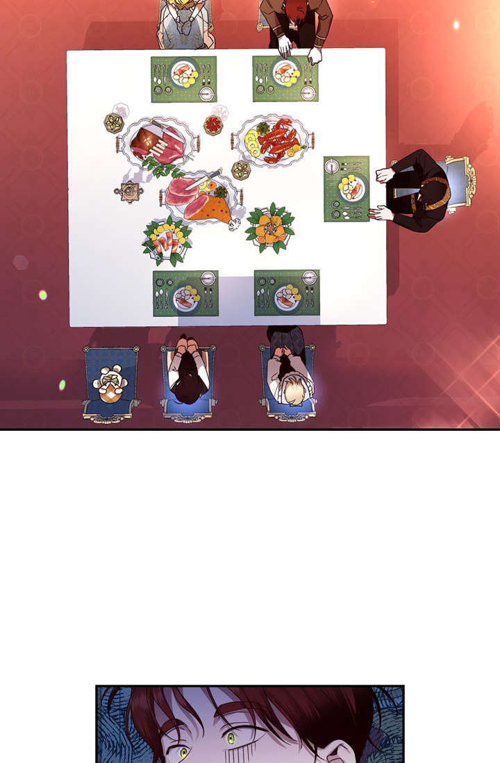 cách che giấu đứa con của hoàng đế chapter 9 38