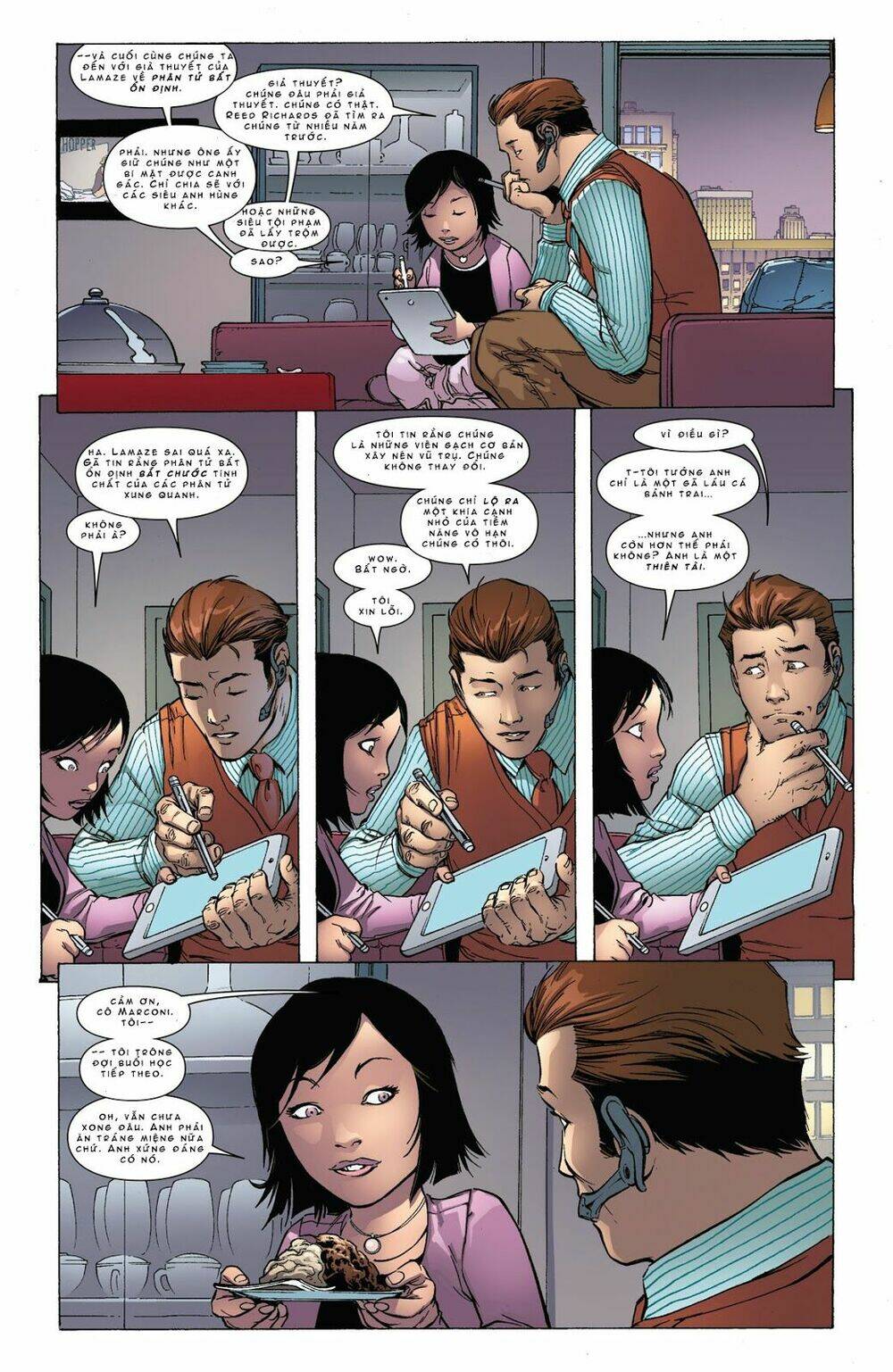 superior spider man chapter 5 10