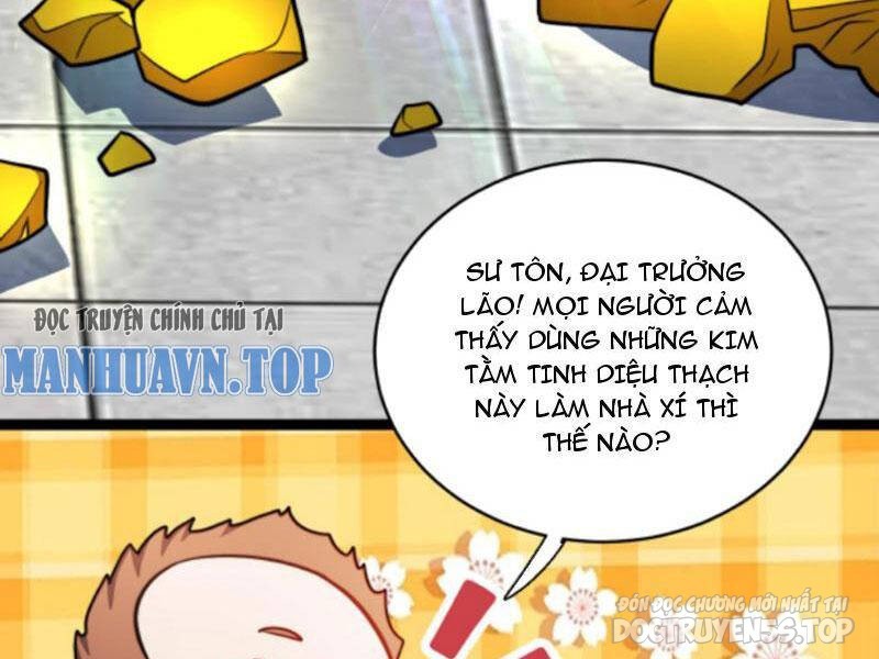 huyền huyễn: ta bắt đầu vô địch từ bại gia chapter 169 14