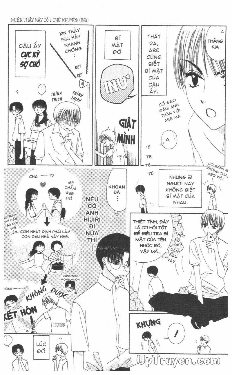 chân dung m&n chapter 2 21