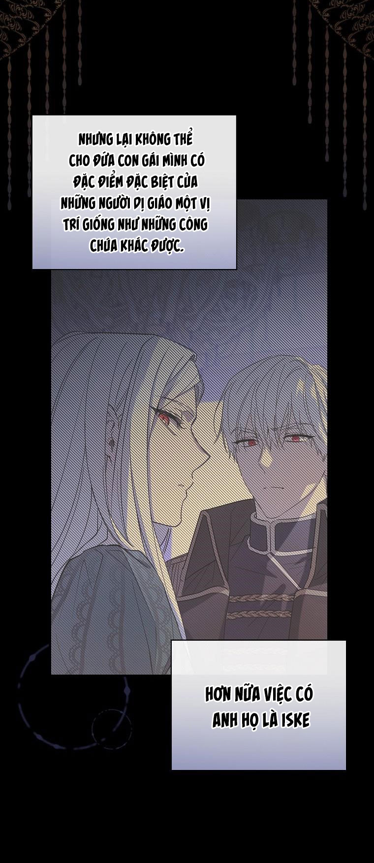 phương pháp khiến chồng đứng về phía của tôi chapter 9 59