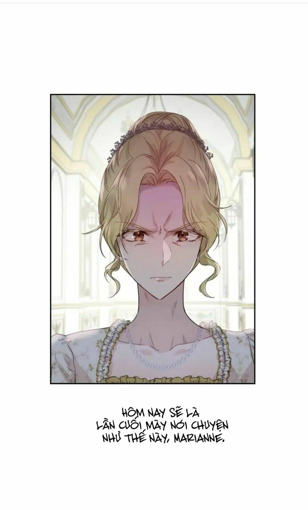 khế ước của ma tộc chapter 1 53