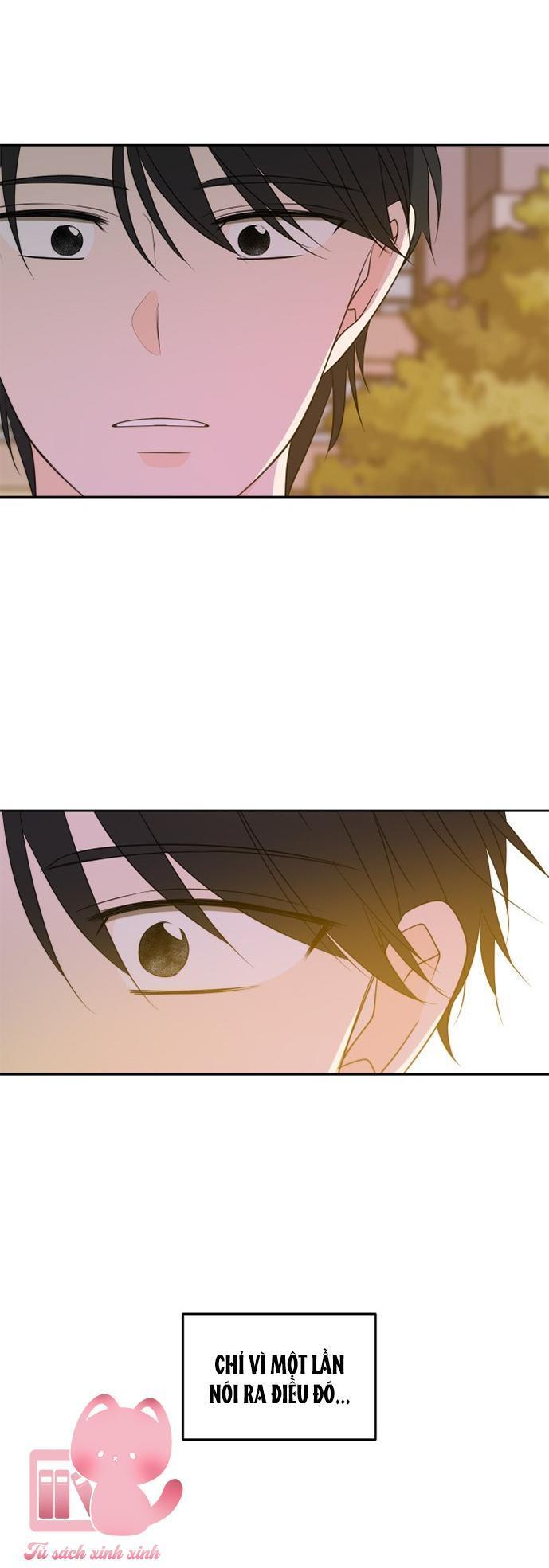 hẹn gặp nhau ở kiếp thứ 19 chapter 79 51