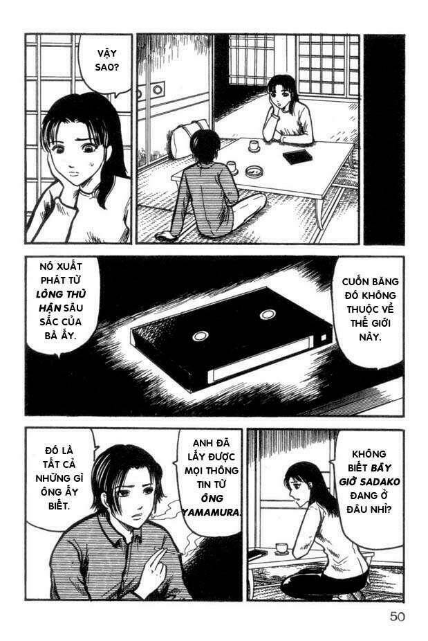 the ring chapter 10 20