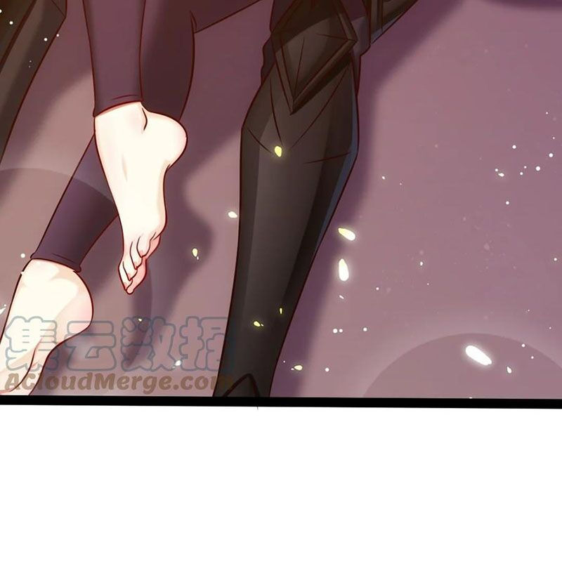 ma thú kiếm thánh dị giới tung hoành chapter 224 21