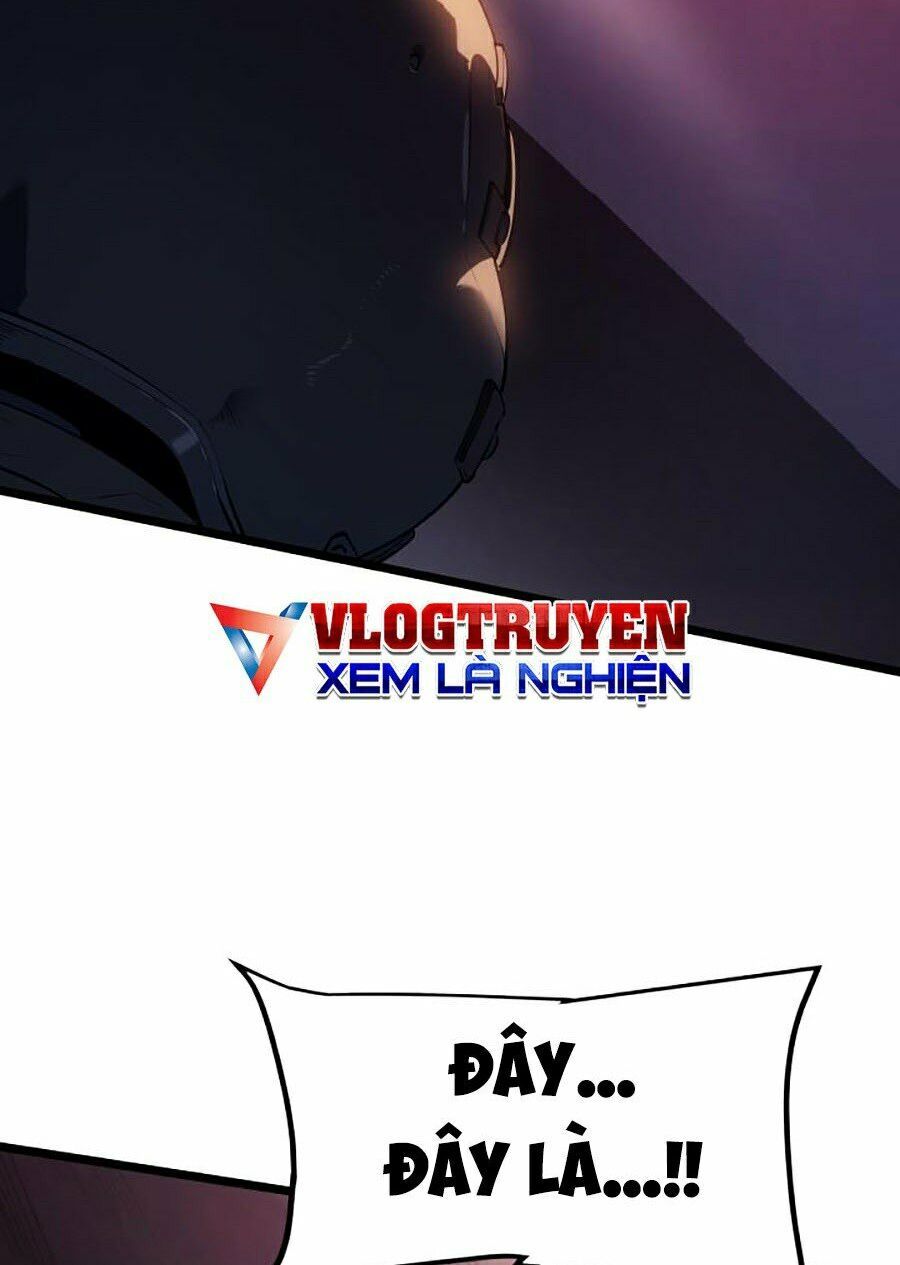 solo leveling 2 chapter 61 24