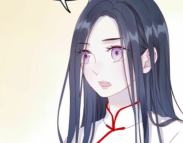 lượm được một tiểu hồ ly phần 2 chapter 42 23