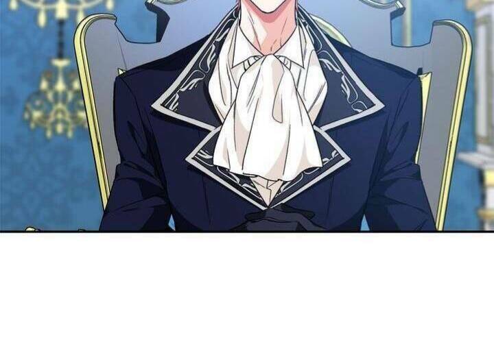 nữ hoàng ngoại khoa chapter 127 50