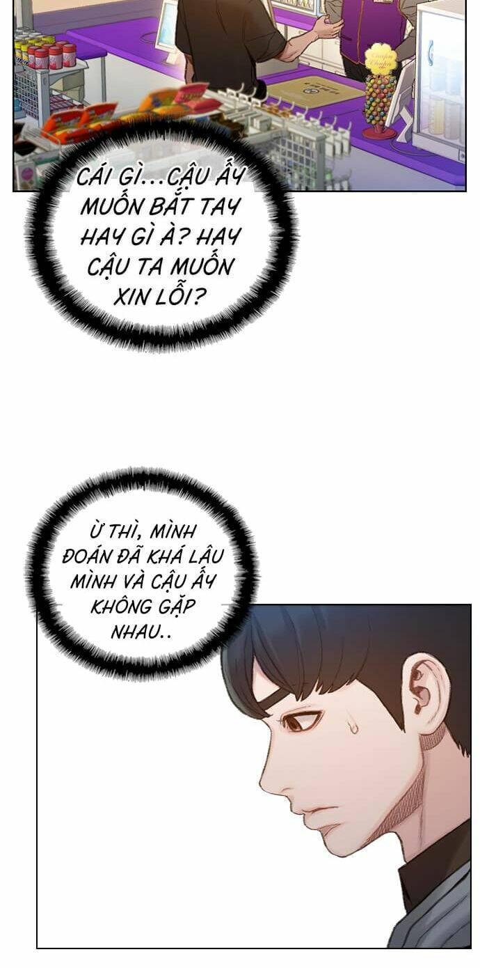 thiền định - samadhi chapter 1 67