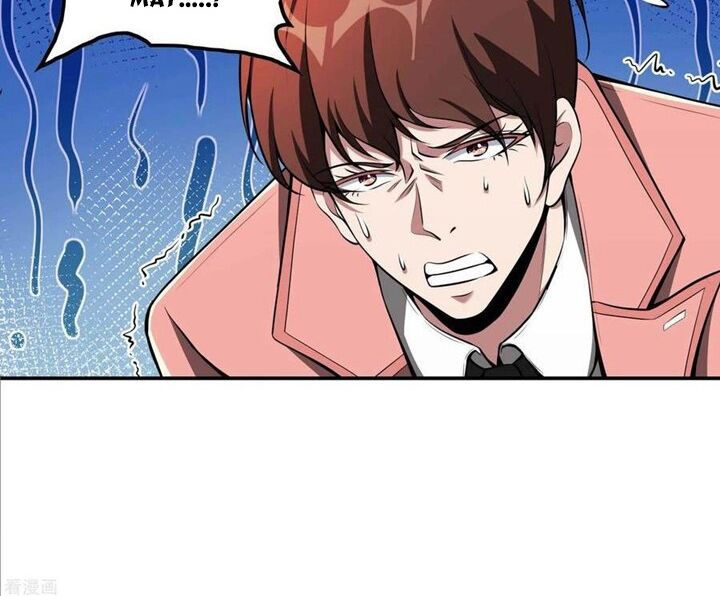 đệ nhất người ở rể chapter 91 56