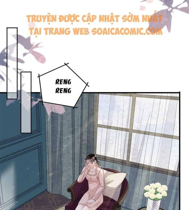đại tiểu thư có thể có bụng dạ gì xấu chứ! (full) chapter 77 12