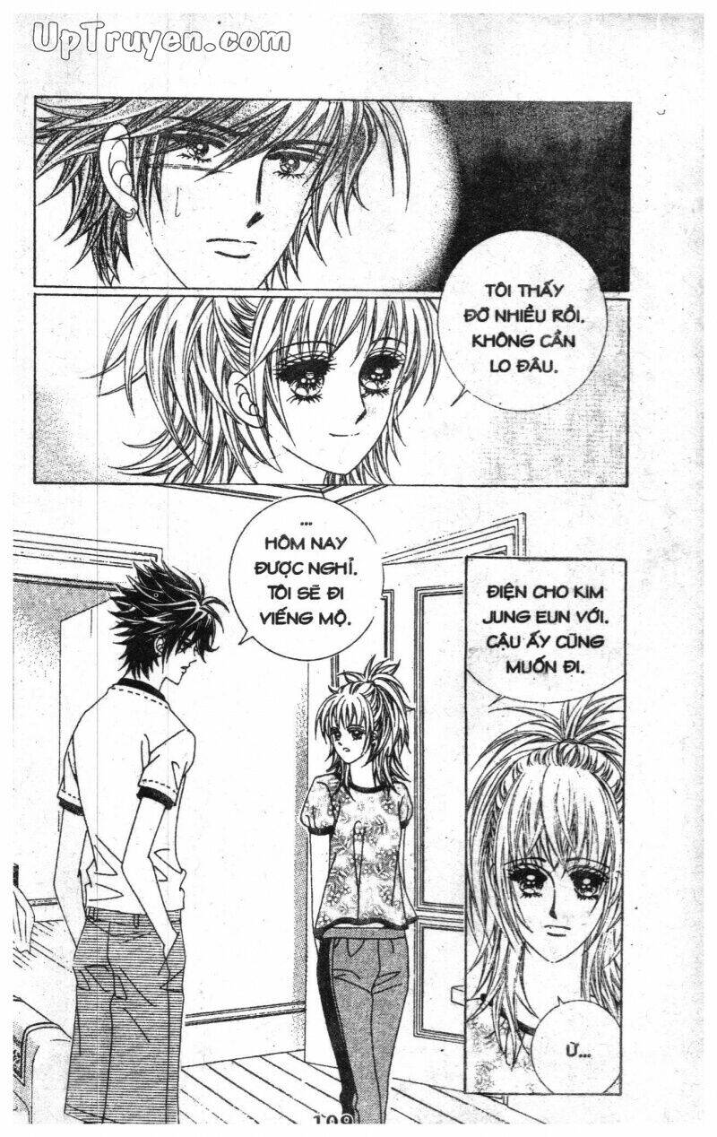 dạ khúc chapter 12 110