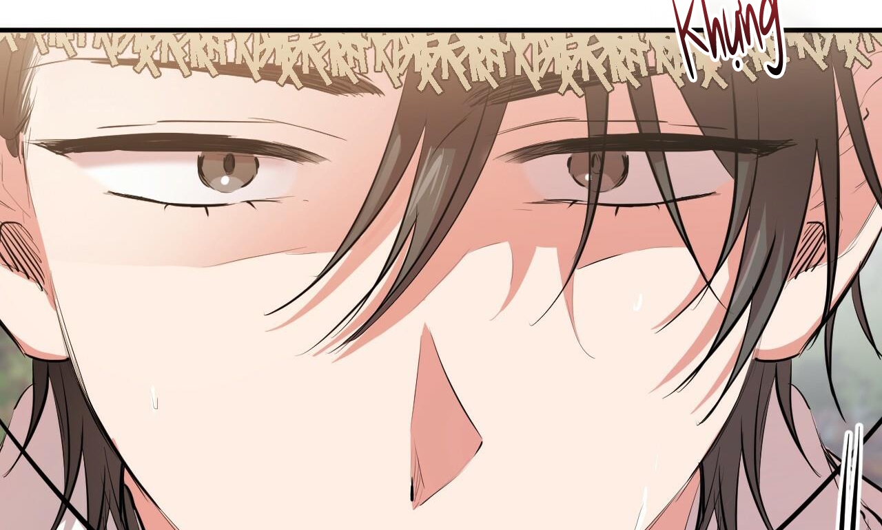 đàn thỏ của habibi chapter 30 207