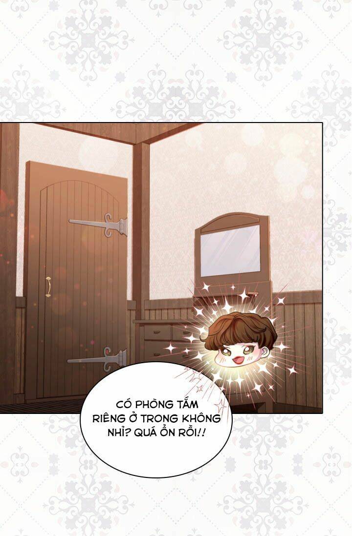 quy luật sinh tồn của nữ phụ chapter 43 52