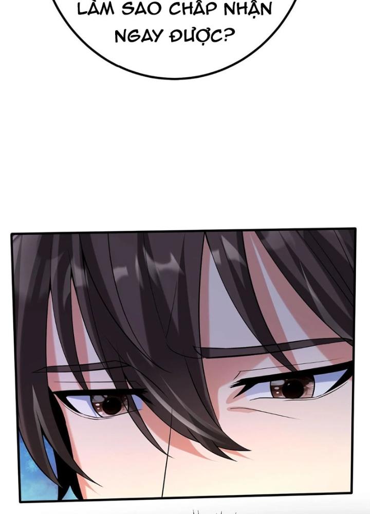 đại tần, ta là con tần thủy hoàng, giết địch thành thần chapter 92 122