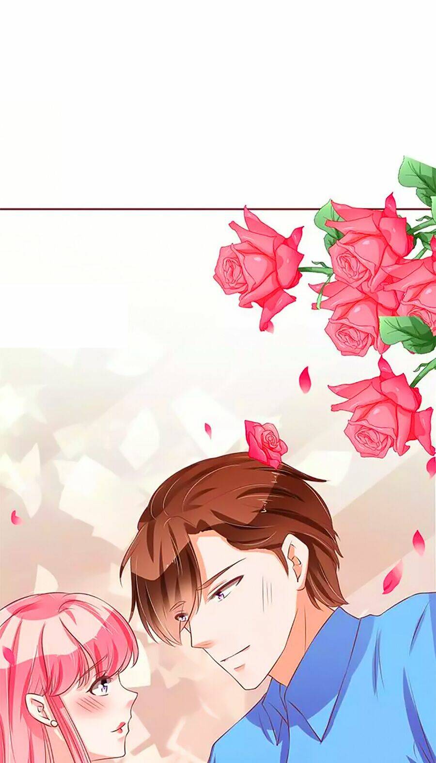 vương tước tư hữu bảo bối chapter 121 2