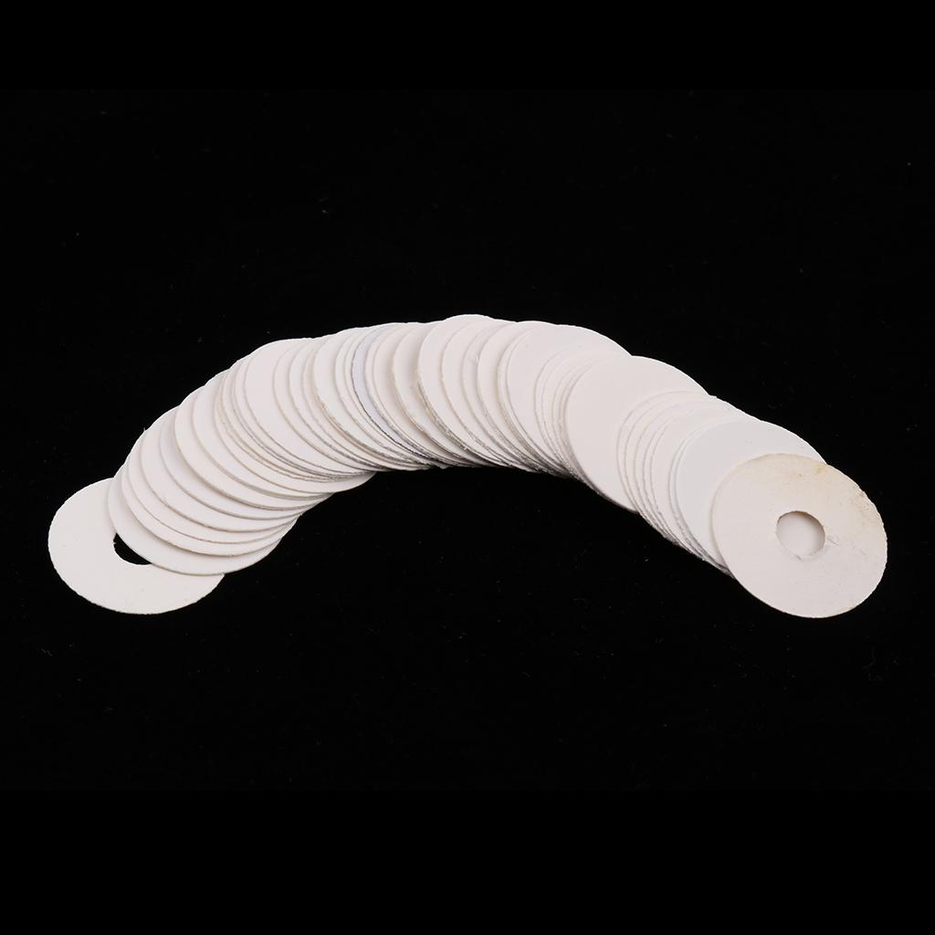 1 Gói Piano Cân Bằng Trước Công Cụ điều Chỉnh đường Ray Piano