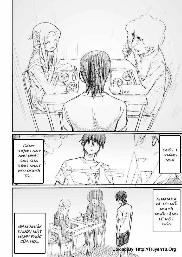 onani master kurosawa chapter 20 11