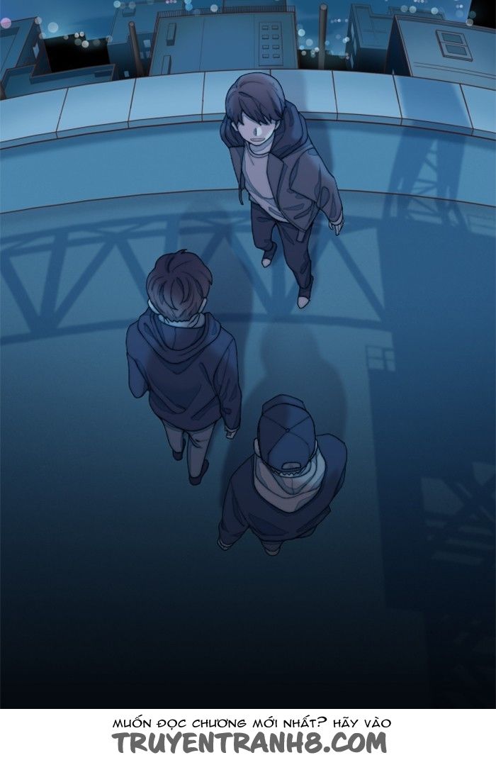 sự cứu rỗi chapter 4 57