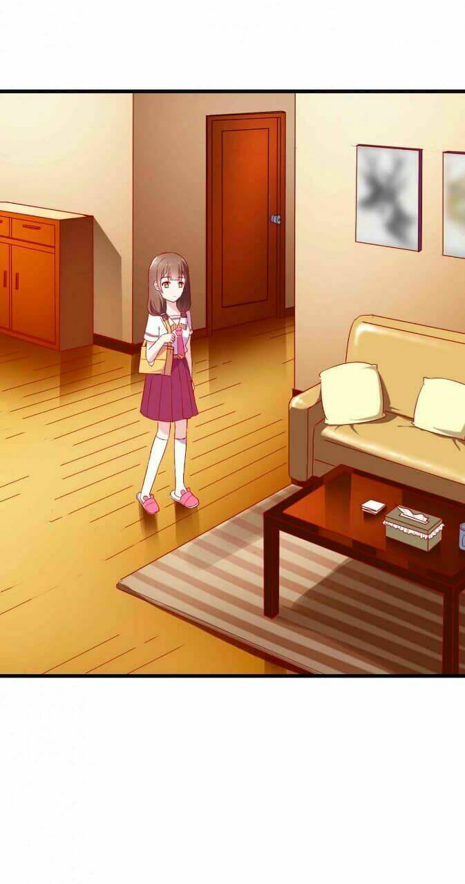 ác ma bàn bên chapter 11 49