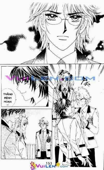 love your enemies chapter 12 42