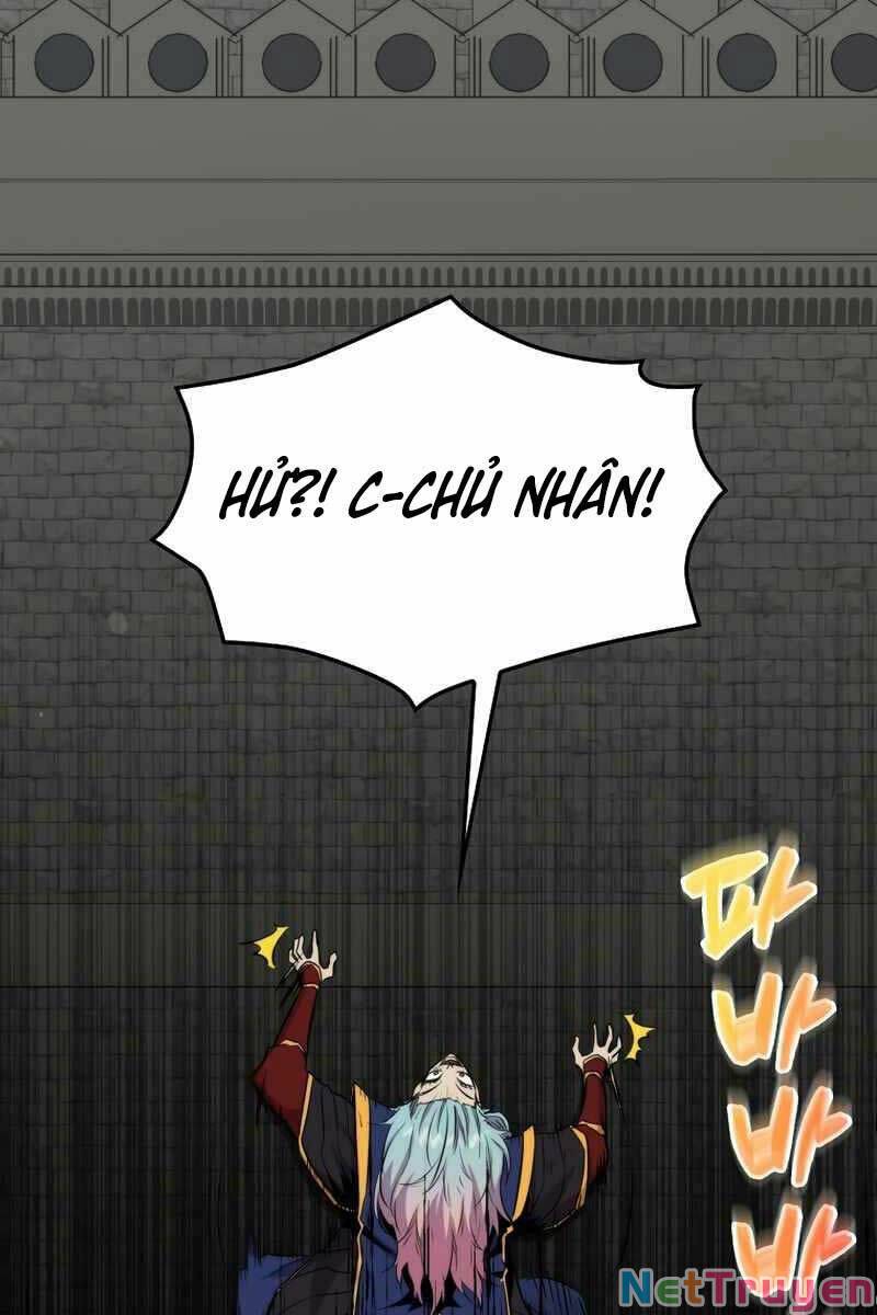 ngủ để thăng cấp chapter 68.2 35