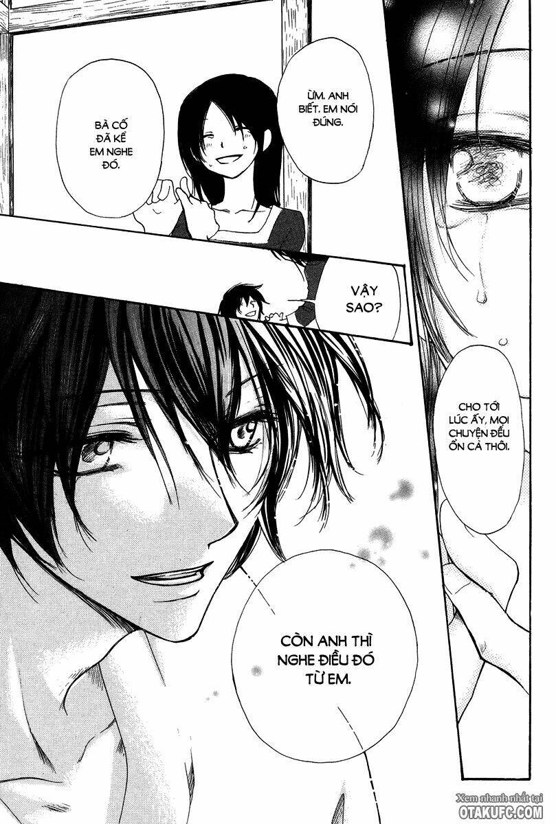 tổng hợp one shot. chapter 10 50