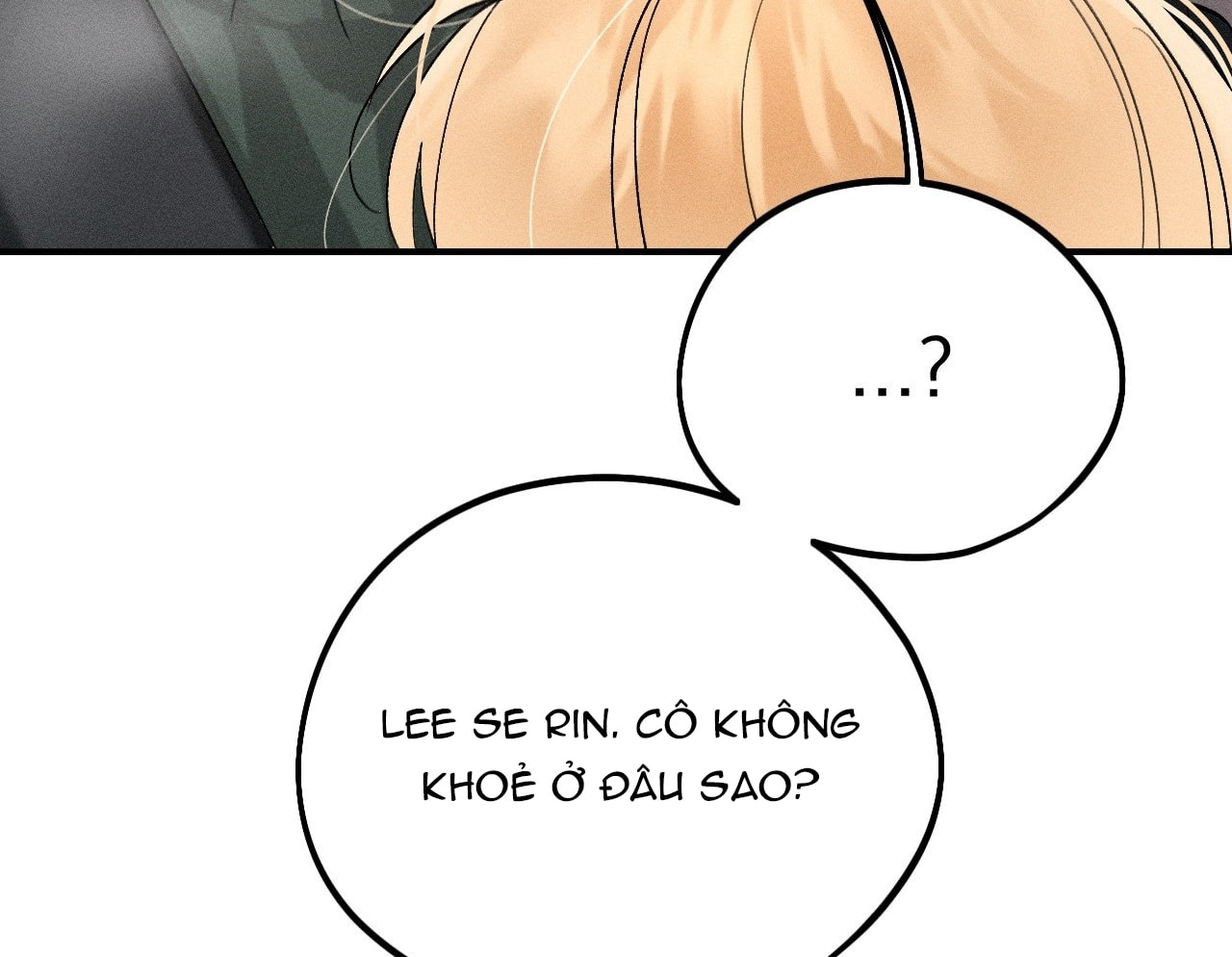 [18+] người đàn ông làm tình với quỷ chapter 24.2 225