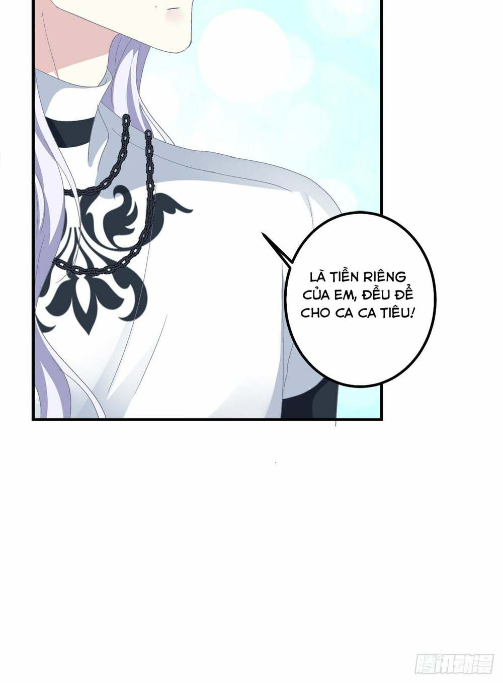 toàn bộ nắm trong tay chapter 36 4