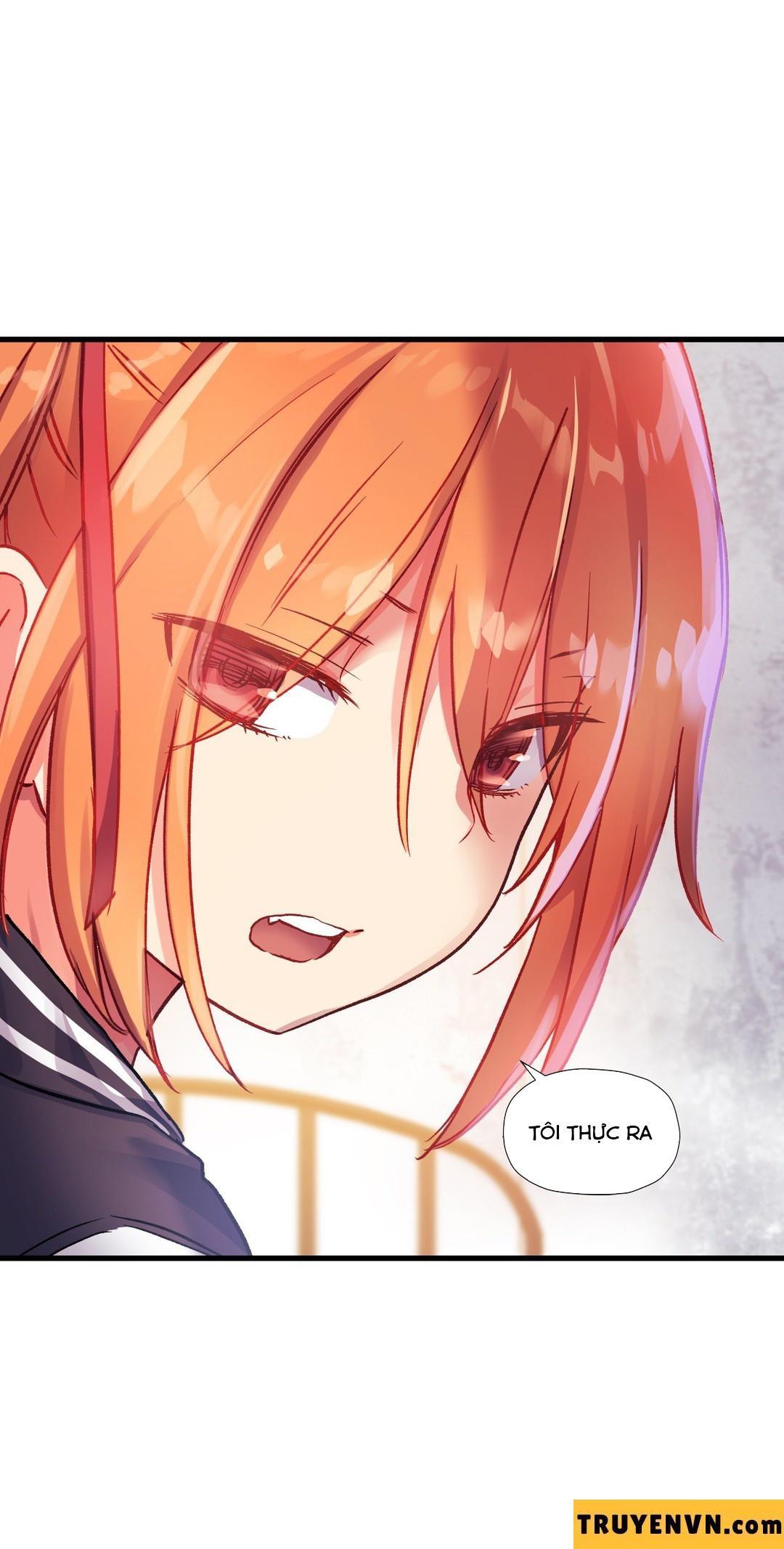 girls marmot chapter 40 31