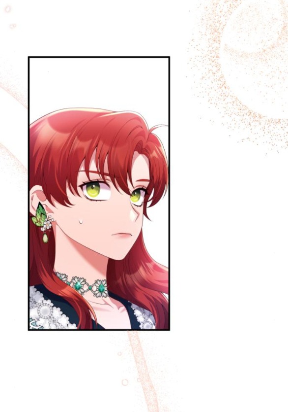 tôi sẽ ly hôn với người chồng bạo chúa chapter 54.1 30