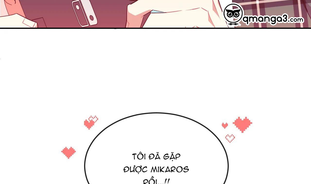 tiêu chuẩn tình yêu 100% chapter 1 96