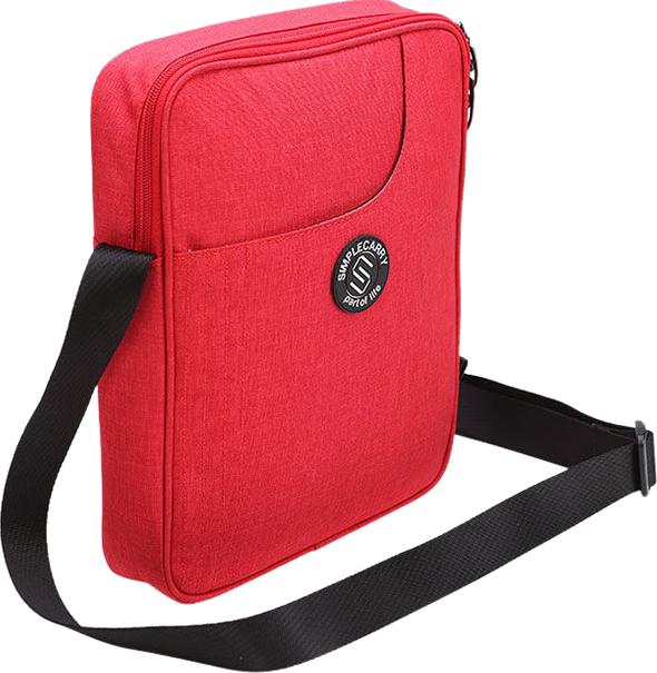 Túi Đeo SimpleCarry LC Ipad (27 x 5 cm)