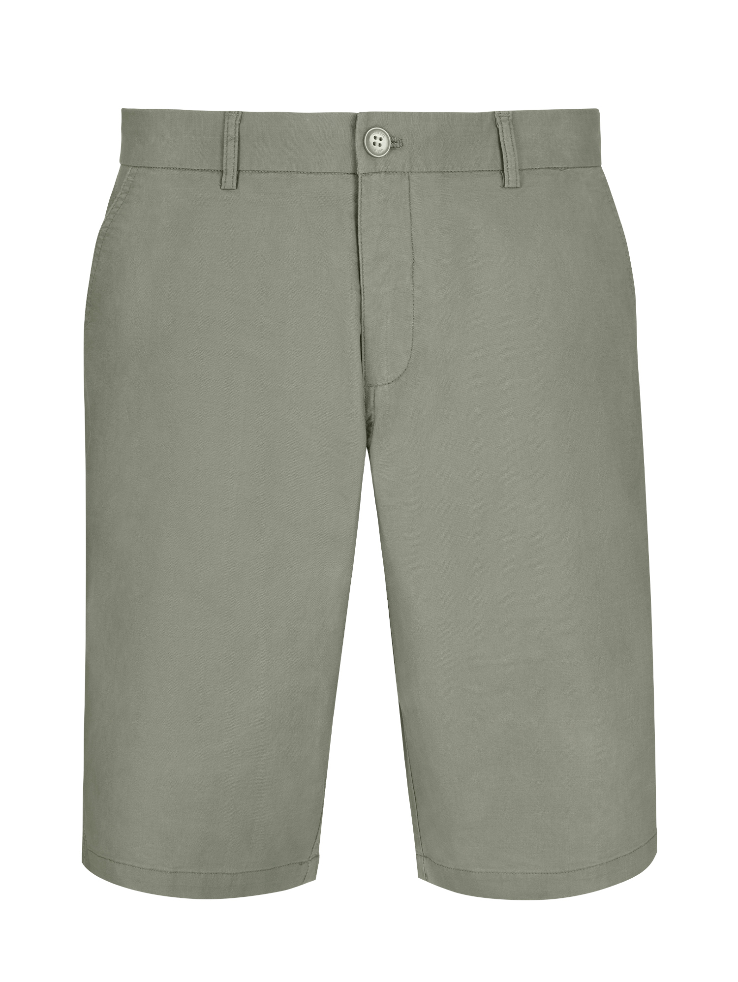 QUẦN SHORT VULCANO 1047