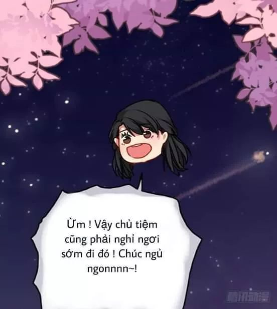 lời thì thầm chapter 18 58