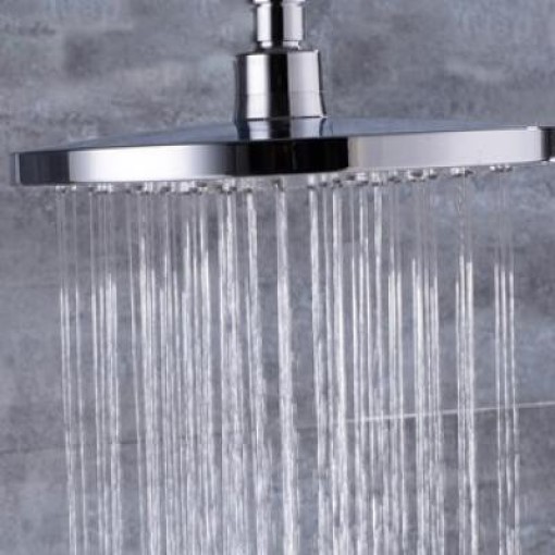 Sen cây nóng lạnh GS6687