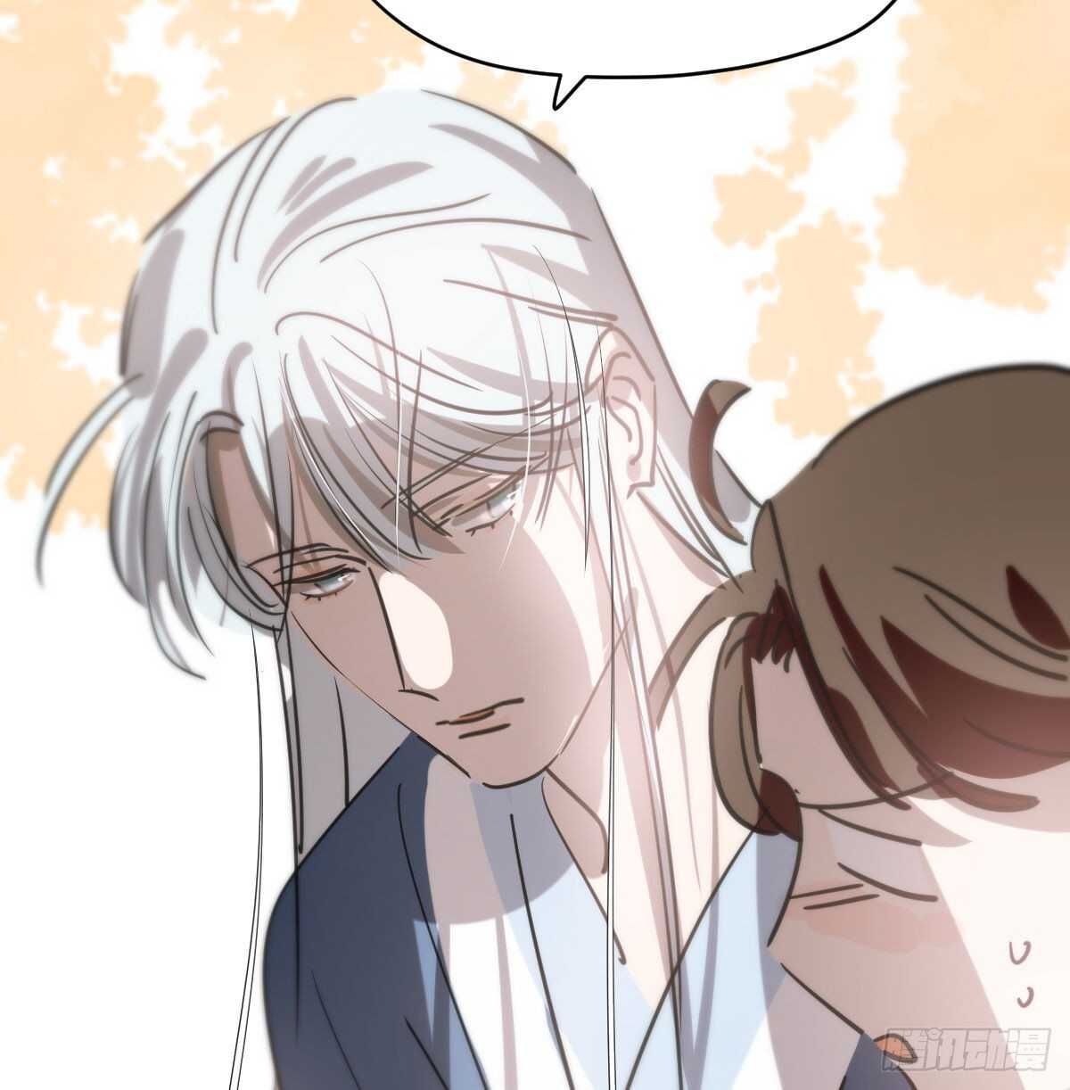 Bắt Lấy Ngao Ngao chapter 113 - Trang 20