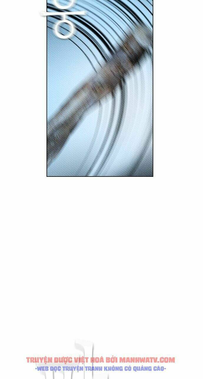 kẻ hồi sinh chapter 73 4