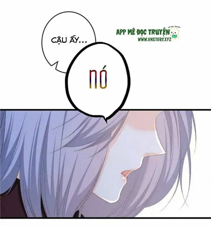 con tim rung động 2 chapter 57 51