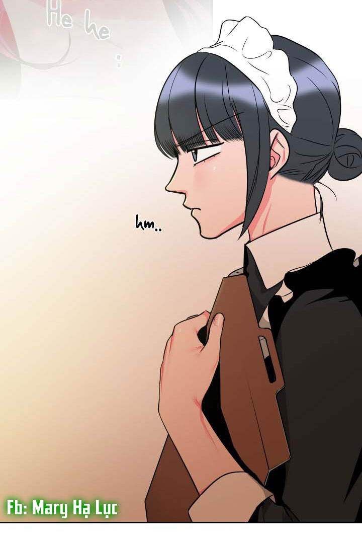 marie & alex chapter 2 49