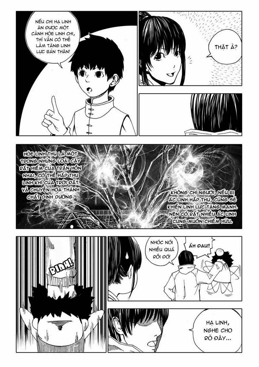 rakshasa street chapter 4 9