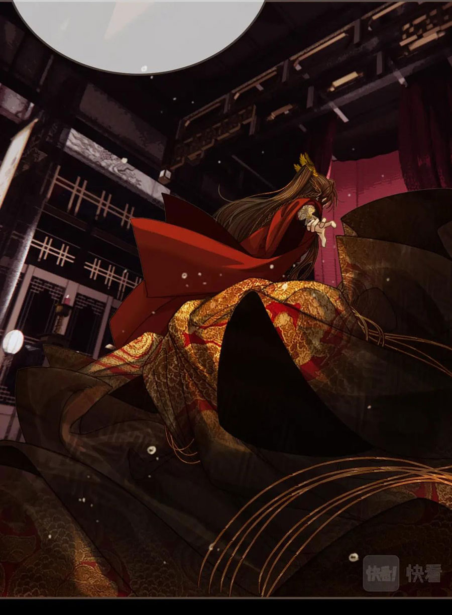 á nô 2: thám hoa chapter 9 7