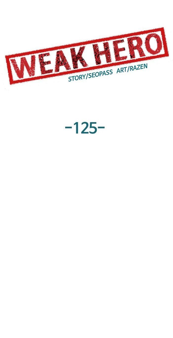 anh hùng yếu chapter 125 31