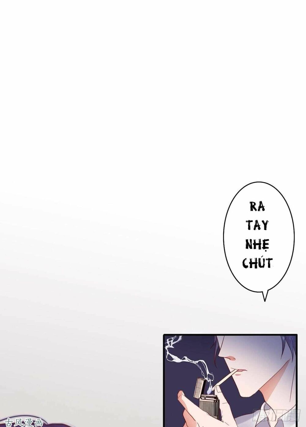 manh thê khó dỗ phần 1 chapter 36 31