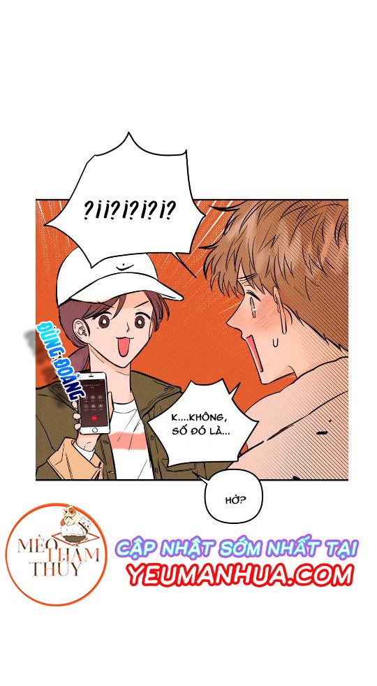 punk dunk funk chapter 10 20