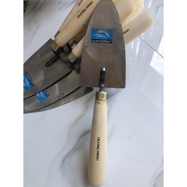 Bay Xây Dựng-Dụng cụ xây dựng, làm hồ..